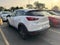2017 Mazda Mazda CX-3 Touring