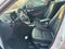 2017 Mazda Mazda CX-3 Touring