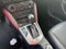 2017 Mazda Mazda CX-3 Touring