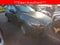 2019 Mazda Mazda CX-3 Sport