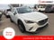 2017 Mazda Mazda CX-3 Grand Touring