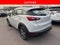 2017 Mazda Mazda CX-3 Grand Touring