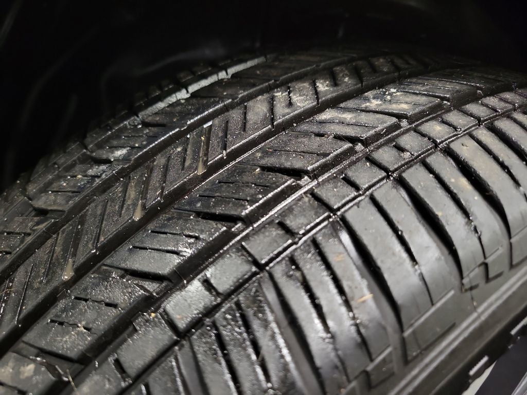 2019 Mazda Mazda CX-3 Grand Touring