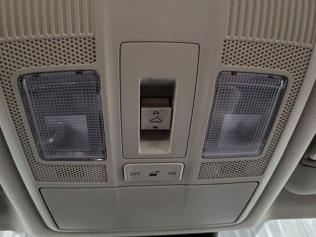 2019 Mazda Mazda CX-3 Grand Touring