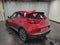 2019 Mazda Mazda CX-3 Grand Touring