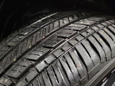 2019 Mazda Mazda CX-3 Grand Touring