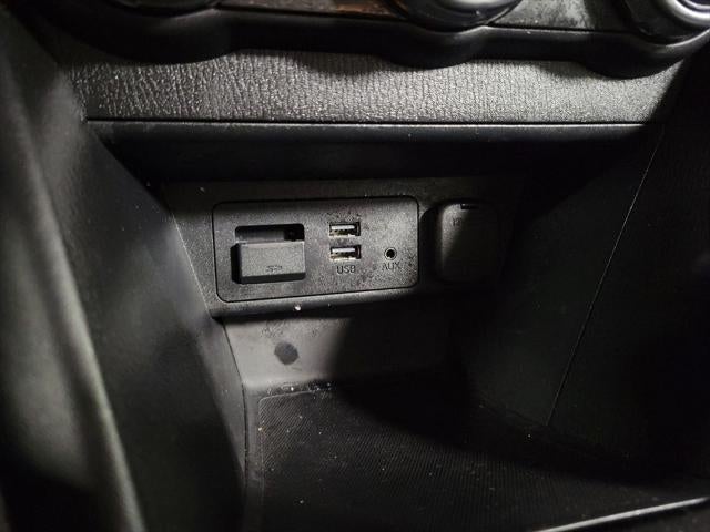 2019 Mazda Mazda CX-3 Grand Touring