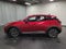 2019 Mazda Mazda CX-3 Grand Touring