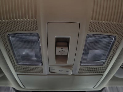 2018 Mazda Mazda CX-3 Grand Touring