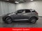 2018 Mazda Mazda CX-3 Grand Touring