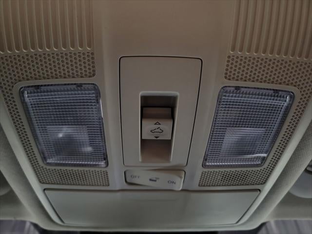 2018 Mazda Mazda CX-3 Grand Touring