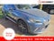 2018 Mazda Mazda CX-3 Grand Touring