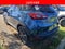 2018 Mazda Mazda CX-3 Grand Touring