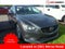 2015 Mazda Mazda6 i Touring