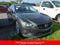 2015 Mazda Mazda6 i Touring