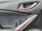 2014 Mazda Mazda6 i Touring