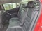 2014 Mazda Mazda6 i Touring
