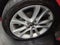2014 Mazda Mazda6 i Touring