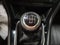 2014 Mazda Mazda6 i Touring