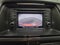 2014 Mazda Mazda6 i Touring
