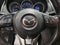 2014 Mazda Mazda6 i Touring