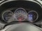 2014 Mazda Mazda6 i Touring
