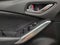 2014 Mazda Mazda6 i Touring