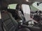 2014 Mazda Mazda6 i Touring