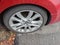 2014 Mazda Mazda6 i Touring