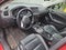 2014 Mazda Mazda6 i Touring
