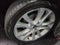 2014 Mazda Mazda6 i Touring