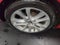 2014 Mazda Mazda6 i Touring
