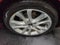 2014 Mazda Mazda6 i Touring