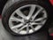 2014 Mazda Mazda6 i Touring