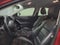 2014 Mazda Mazda6 i Touring