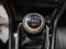 2014 Mazda Mazda6 i Touring