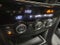 2014 Mazda Mazda6 i Touring