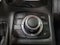 2014 Mazda Mazda6 i Touring