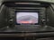 2014 Mazda Mazda6 i Touring