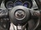 2014 Mazda Mazda6 i Touring