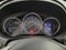 2014 Mazda Mazda6 i Touring