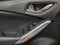 2014 Mazda Mazda6 i Touring