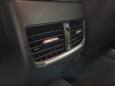 2014 Mazda Mazda6 i Touring
