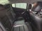 2014 Mazda Mazda6 i Touring
