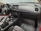 2014 Mazda Mazda6 i Touring