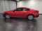 2014 Mazda Mazda6 i Touring