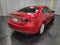 2014 Mazda Mazda6 i Touring