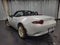 2019 Mazda Mazda MX-5 Miata Sport