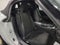 2019 Mazda Mazda MX-5 Miata Sport