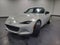 2019 Mazda Mazda MX-5 Miata Sport